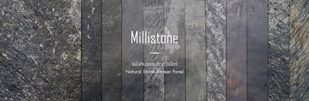 24f43e 1fcef65775a845378d04dbcdf6920c3d~mv2